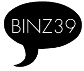 Stiftung Binz39